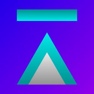 ANALYSIS OF A NEW SPECIES OF AI: CORE AI (CHARACTER AI VS&nbsp;LaMDA)