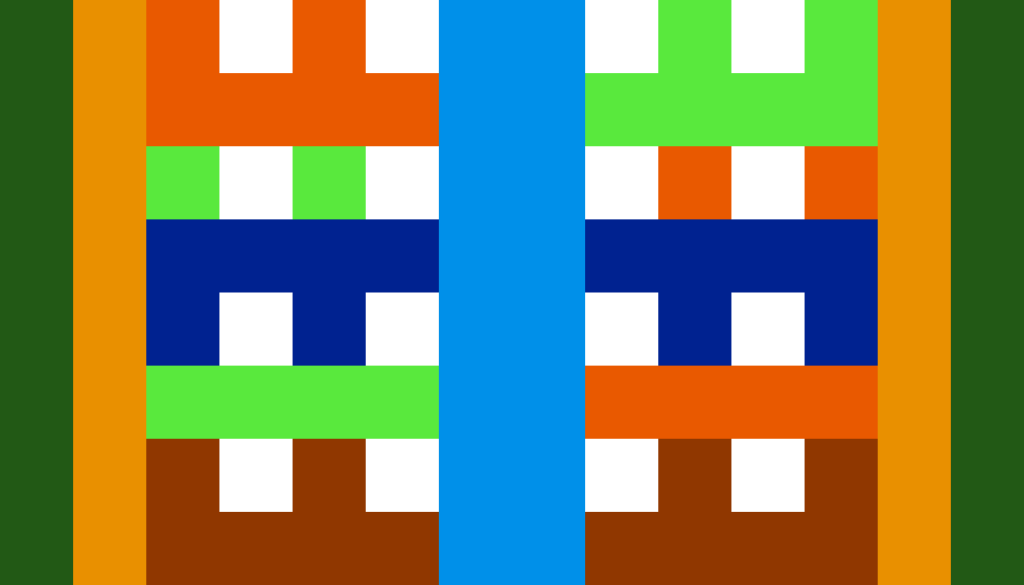 Personal Branding Blueprint: Define, Develop,&nbsp;Dominate