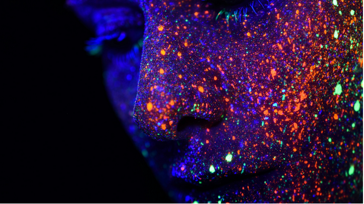 AI Dystopia, Utopia, or&nbsp;Intertopia?